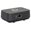 Intellinet Domotz Pro Box Unified System for Remote Monitoring and Cloud Management of Networks and IP Devices