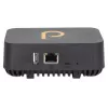 Intellinet Domotz Pro Box Unified System for Remote Monitoring and Cloud Management of Networks and IP Devices