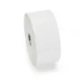Self-adhesive printer label Zebra 3007956 White 10.2x14.9 cm 2570 labels per roll