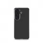 Mobile phone cover HAMA Always Clear for Samsung Galaxy S26, transparent, fits 16 cm (6.3 inch) screens