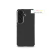 Mobile phone cover HAMA Always Clear for Samsung Galaxy S26, transparent, fits 16 cm (6.3 inch) screens