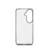 Mobile phone cover HAMA Always Clear for Samsung Galaxy S26, transparent, fits 16 cm (6.3 inch) screens