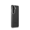 Mobile phone cover HAMA Always Clear for Samsung Galaxy S26, transparent, fits 16 cm (6.3 inch) screens