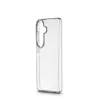 Mobile phone cover HAMA Always Clear for Samsung Galaxy S26, transparent, fits 16 cm (6.3 inch) screens