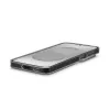 Mobile phone cover HAMA Always Clear for Samsung Galaxy S26, transparent, fits 16 cm (6.3 inch) screens