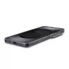 Mobile phone cover HAMA Always Clear for Samsung Galaxy S26 Ultra, transparent, fits 17.5 cm (6.9 inch) screen