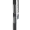 Mobile phone cover HAMA Always Clear for Samsung Galaxy S26 Ultra, transparent, fits 17.5 cm (6.9 inch) screen
