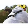 Hama 00178138 bike lock Black 1200 mm Chain lock