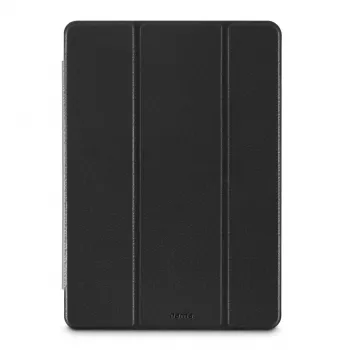 Hama Extreme Protect 27.9 cm (11 inch) Folio Black