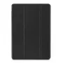 Hama Extreme Protect 27.9 cm (11 inch) Folio Black