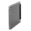 Hama Extreme Protect 27.9 cm (11 inch) Folio Black