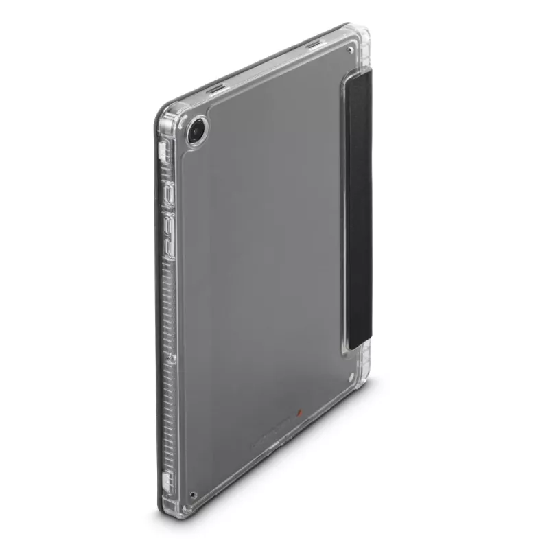 Hama Extreme Protect 27.9 cm (11 inch) Folio Black