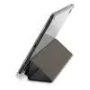 Hama Extreme Protect 27.9 cm (11 inch) Folio Black