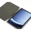 Hama Extreme Protect 27.9 cm (11 inch) Folio Black