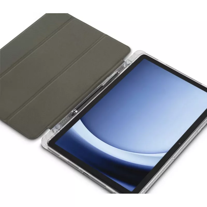 Hama Extreme Protect 27.9 cm (11 inch) Folio Black