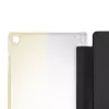 Hama Extreme Protect 27.9 cm (11 inch) Folio Black