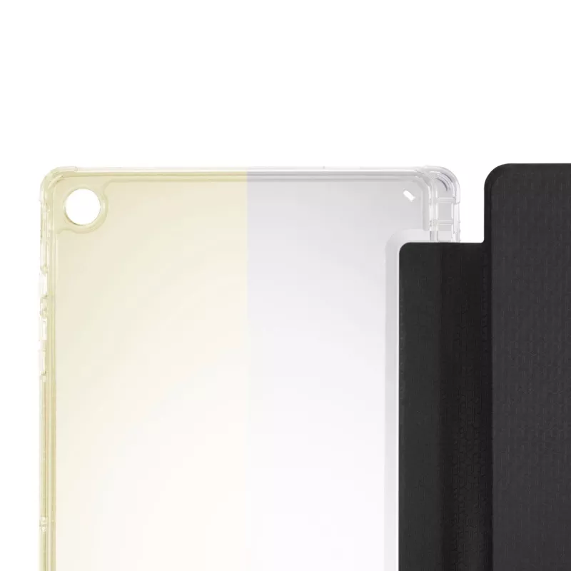 Hama Extreme Protect 27.9 cm (11 inch) Folio Black