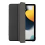 Hama Fold Clear 33 cm (13 inch) Folio Black