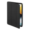 Hama Fold Clear 33 cm (13 inch) Folio Black