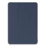 Hama Fold Clear 33 cm (13 inch) Folio Blue