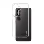 Protective phone case PanzerGlass CARE X-Ray for Samsung Galaxy S26 (CR78132)