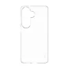 Protective phone case PanzerGlass CARE X-Ray for Samsung Galaxy S26 (CR78132)