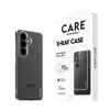 Protective phone case PanzerGlass CARE X-Ray for Samsung Galaxy S26 (CR78132)