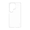 Protective CARE X-Ray case by PanzerGlass for Samsung Galaxy S26 Ultra (CR28792) – transparent protective phone case