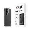 Protective CARE X-Ray case by PanzerGlass for Samsung Galaxy S26 Ultra (CR28792) – transparent protective phone case
