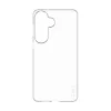 Protective PanzerGlass CARE X-Ray Case for Samsung Galaxy S26+ (CR41489) — clear protective phone case