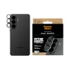Screen protector PanzerGlass PicturePerfect camera protection for Samsung Galaxy S26 / S26+ (PG94088)