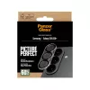Screen protector PanzerGlass PicturePerfect camera protection for Samsung Galaxy S26 / S26+ (PG94088)