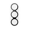 Screen protector PanzerGlass PicturePerfect camera protection for Samsung Galaxy S26 / S26+ (PG94088)