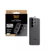 Screen protector PanzerGlass PicturePerfect camera protection for Samsung Galaxy S26 / S26+ (PG94088)