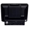 Internet Radio Telestar IMPERIAL DABMAN i410 BT Analog & Digital Black