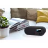 Internet Radio Imperial I105