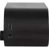 Internet Radio Imperial I105