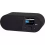 Internet Radio Imperial I105