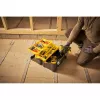 Hard shell case Stanley STST83397-1 Plastic 22 kg Black Yellow