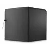 Mini photo studio HAMA foldable box with LED ring light 50×50 cm, model 00004664