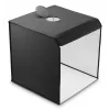 Mini photo studio HAMA foldable box with LED ring light 50×50 cm, model 00004664