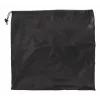 Mini photo studio HAMA foldable box with LED ring light 50×50 cm, model 00004664