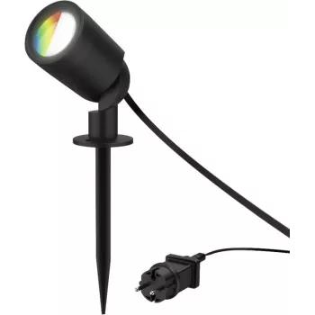 Hama 00176679 landscape/garden lighting