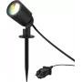 Hama 00176679 landscape/garden lighting