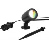 Hama 00176679 landscape/garden lighting
