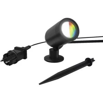 Hama 00176679 landscape/garden lighting