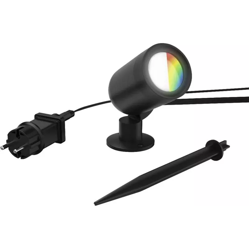 Hama 00176679 landscape/garden lighting