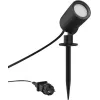 Hama 00176679 landscape/garden lighting