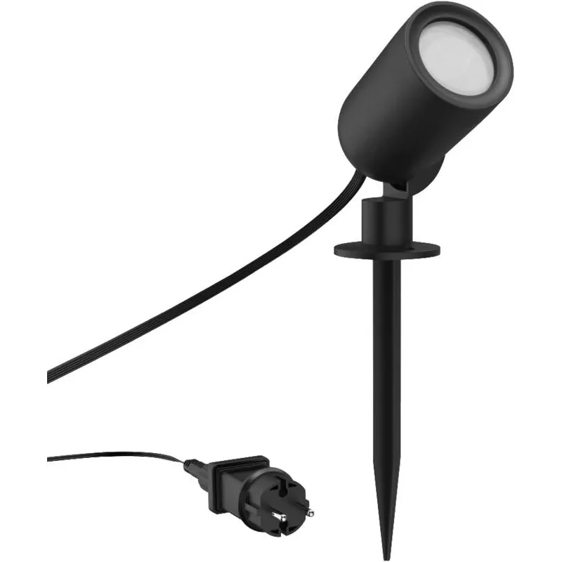 Hama 00176679 landscape/garden lighting