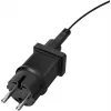 Hama 00176679 landscape/garden lighting